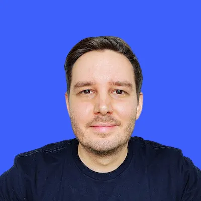 Python + PyTorch + Pygame Reinforcement Learning – Train an AI to
